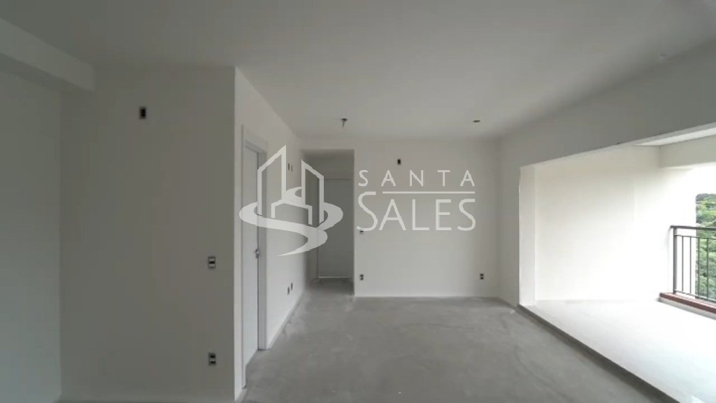Apartamento, 1 quarto, 26 m² - Foto 4