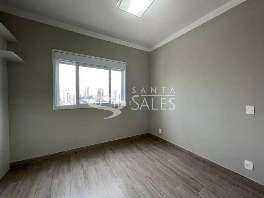 Apartamento, 3 quartos, 87 m² - Foto 22