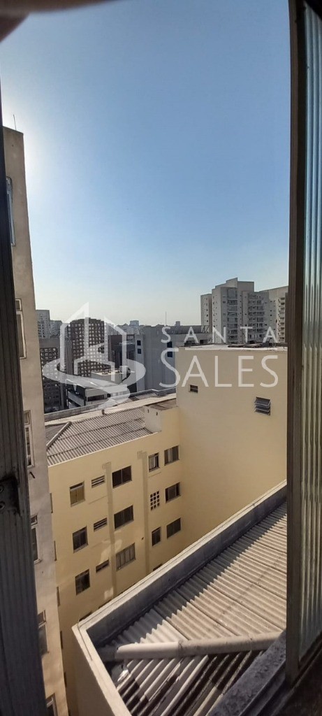 Apartamento, 3 quartos, 66 m² - Foto 10