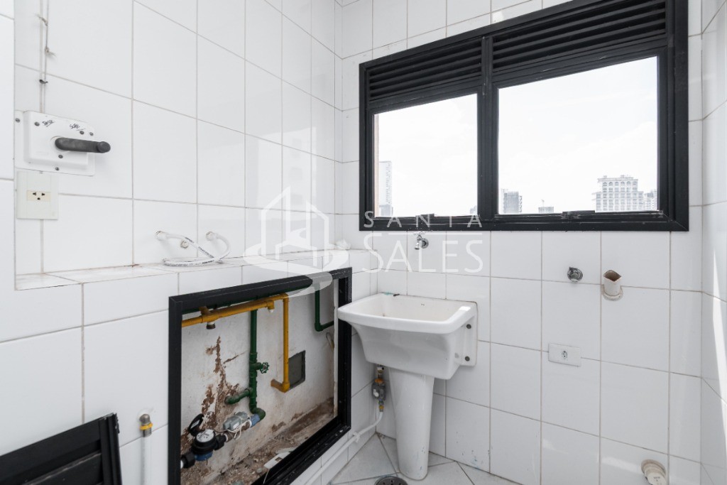 Apartamento, 2 quartos, 69 m² - Foto 28