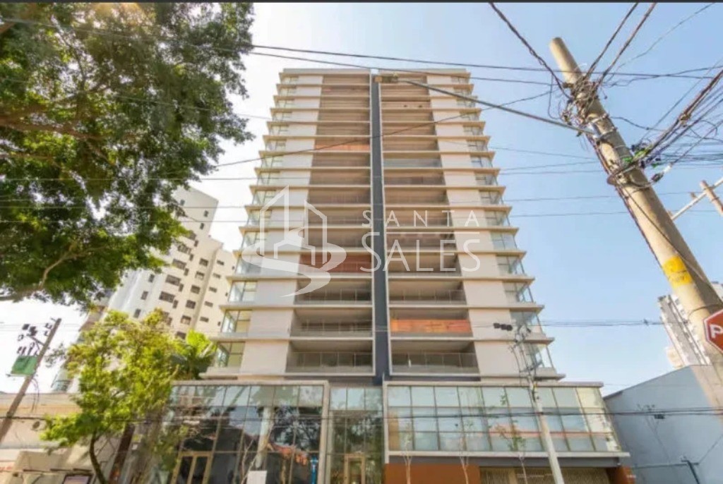 Apartamento, 3 quartos, 149 m² - Foto 22