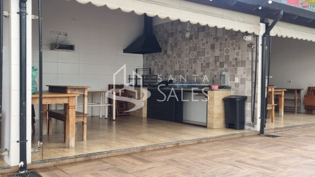 Apartamento, 2 quartos, 68 m² - Foto 36
