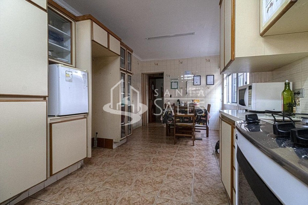 Casa, 4 quartos, 400 m² - Foto 10