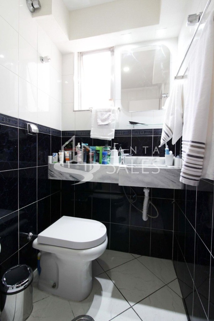 Apartamento, 2 quartos, 62 m² - Foto 10