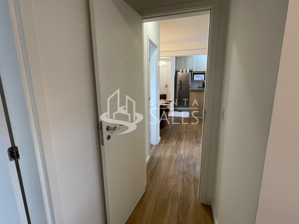 Apartamento, 2 quartos, 62 m² - Foto 14