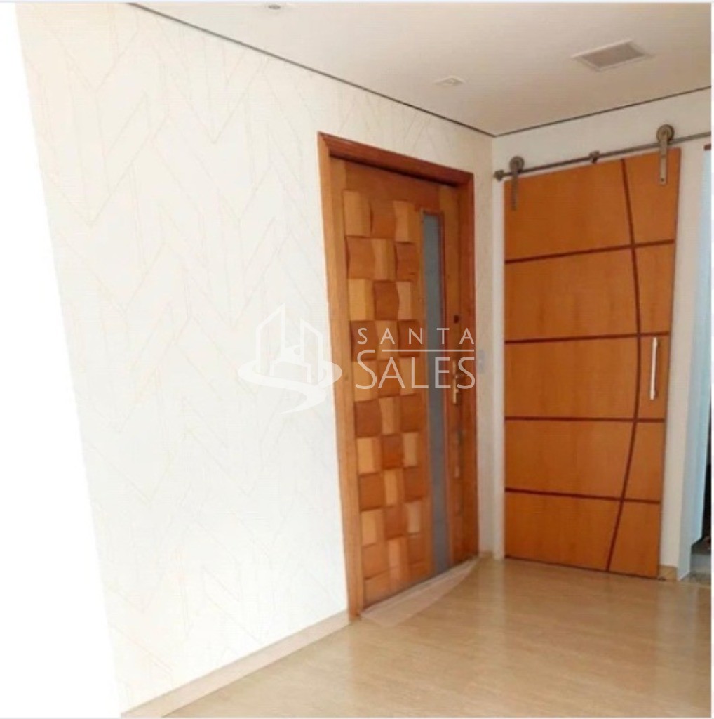 Apartamento, 3 quartos, 115 m² - Foto 5