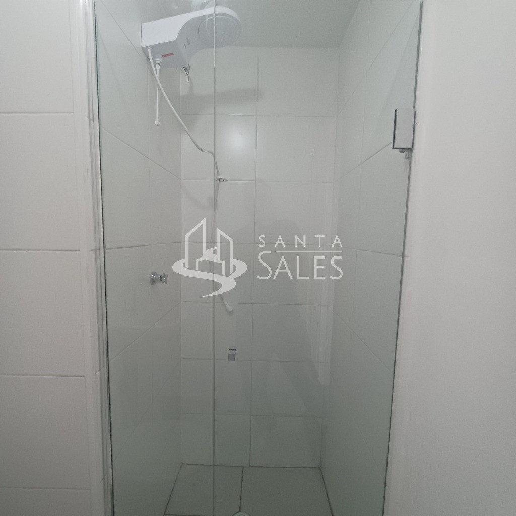 Apartamento, 1 quarto, 28 m² - Foto 15