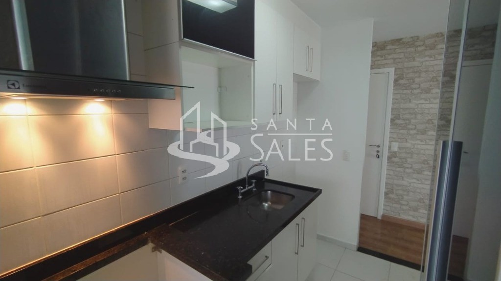 Apartamento, 2 quartos, 47 m² - Foto 24