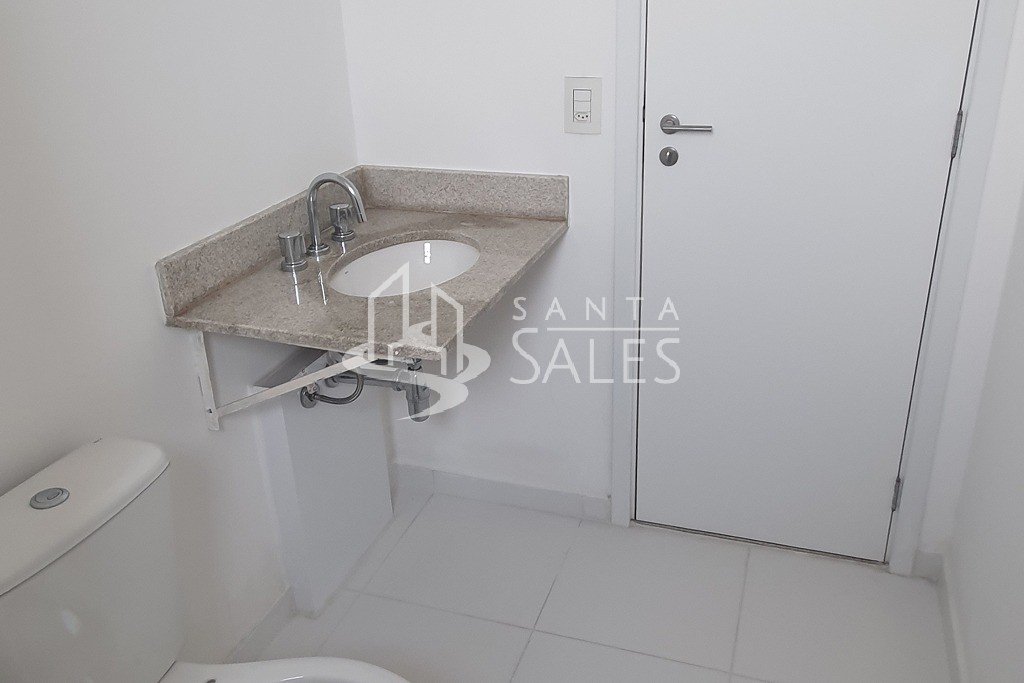 Apartamento, 3 quartos, 262 m² - Foto 17