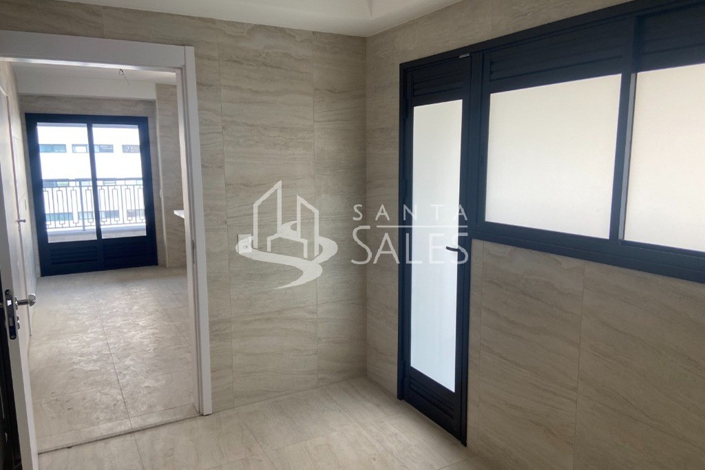 Apartamento, 3 quartos, 173 m² - Foto 20