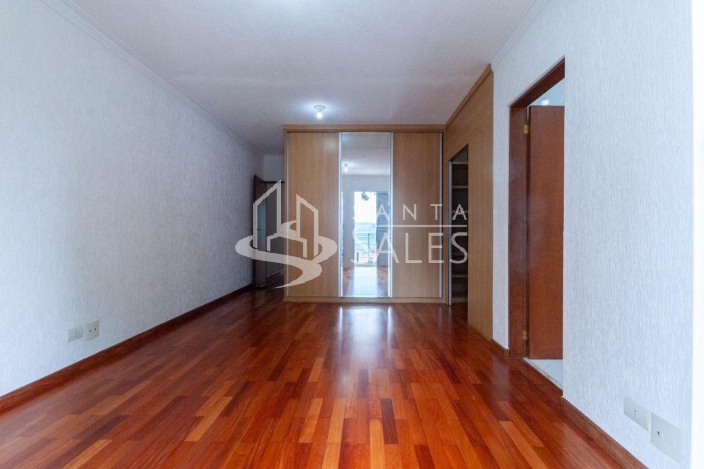 Casa, 4 quartos, 230 m² - Foto 15
