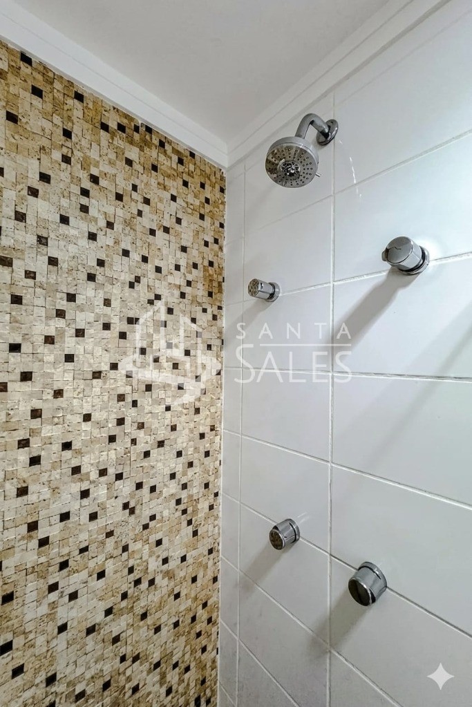 Apartamento, 2 quartos, 83 m² - Foto 29