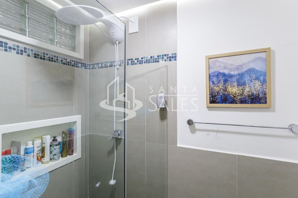 Apartamento, 2 quartos, 72 m² - Foto 22