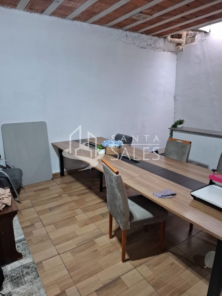 Casa, 3 quartos, 230 m² - Foto 11