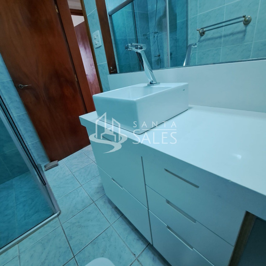 Apartamento, 3 quartos, 78 m² - Foto 23