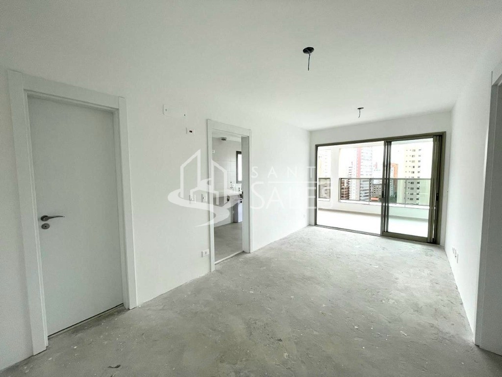 Apartamento, 2 quartos, 88 m² - Foto 1