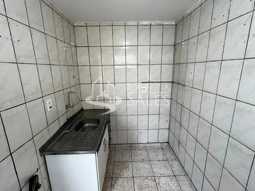 Apartamento, 2 quartos, 55 m² - Foto 7