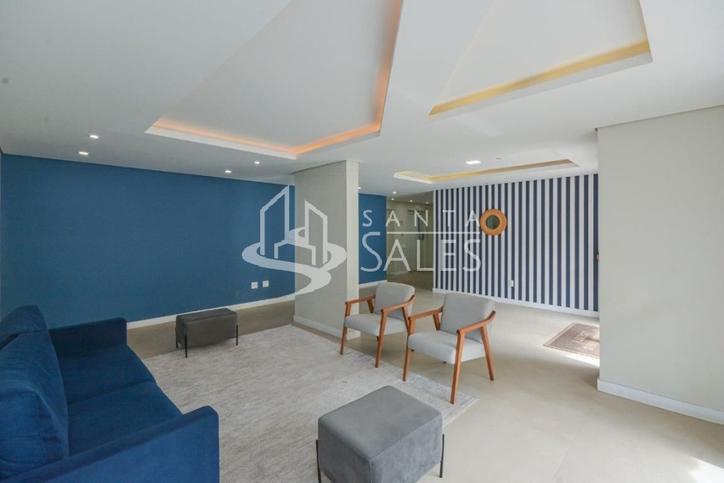 Apartamento, 2 quartos, 54 m² - Foto 19