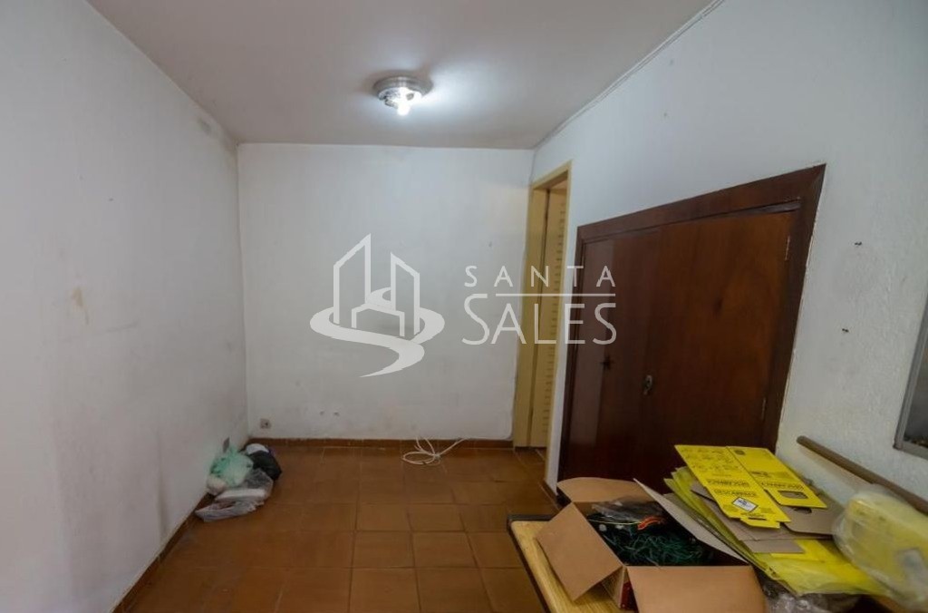 Sobrado, 4 quartos, 100 m² - Foto 17