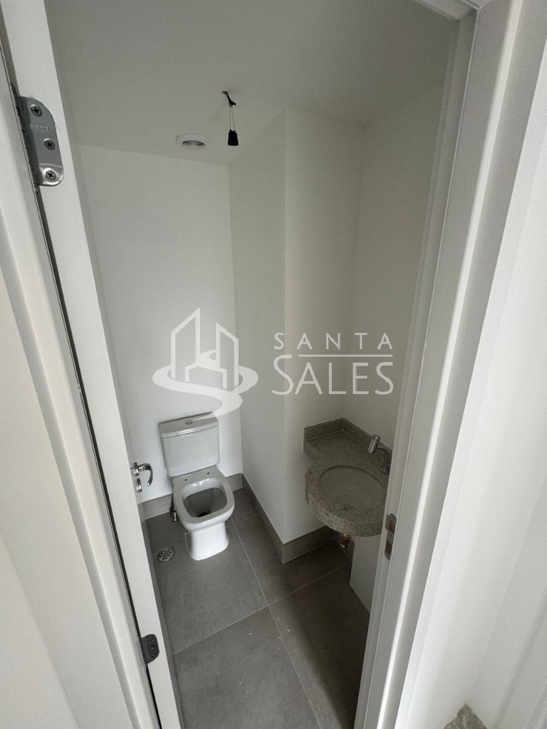 Apartamento, 2 quartos, 74 m² - Foto 12