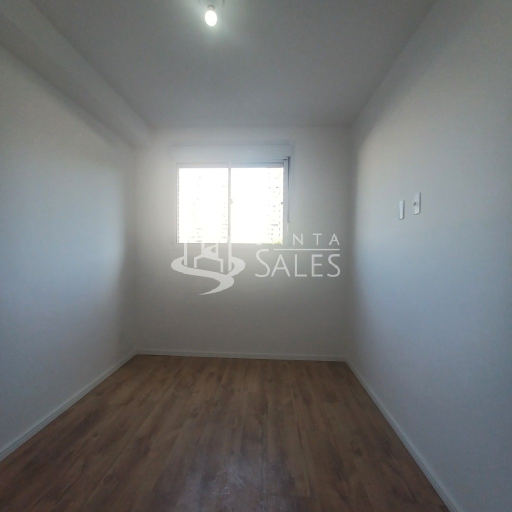 Apartamento, 1 quarto, 28 m² - Foto 12
