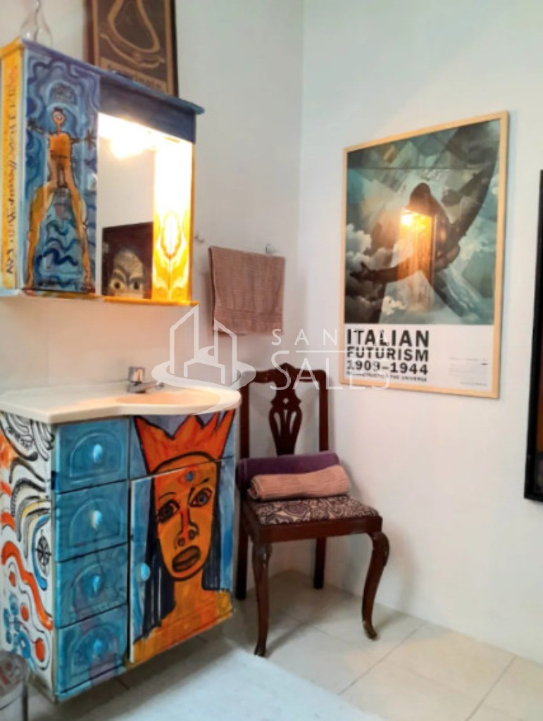 Apartamento, 2 quartos, 63 m² - Foto 16