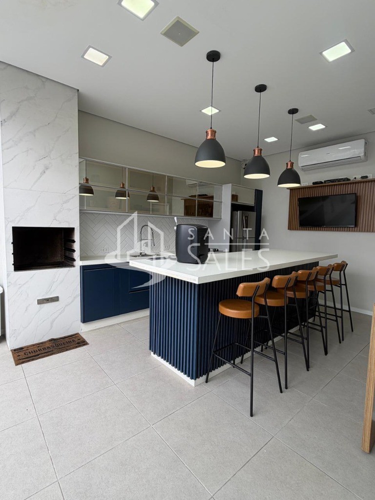 Casa, 2 quartos, 250 m² - Foto 10