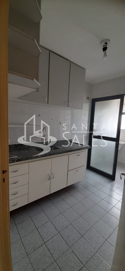 Apartamento, 2 quartos, 58 m² - Foto 5