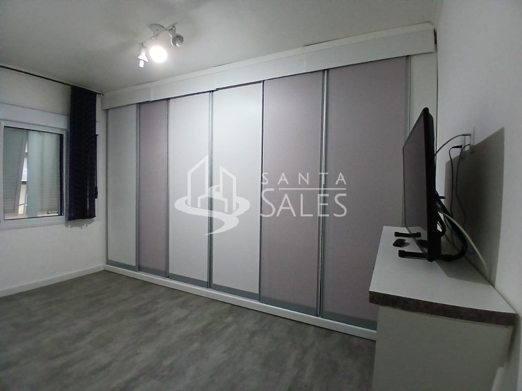 Apartamento, 1 quarto, 62 m² - Foto 8