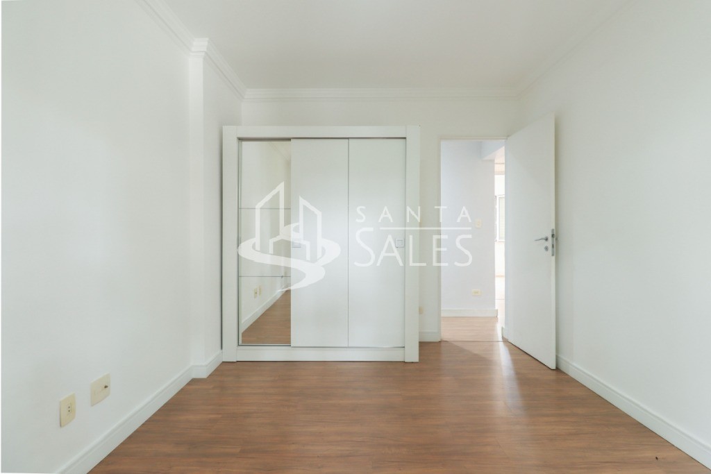 Apartamento, 4 quartos, 180 m² - Foto 13