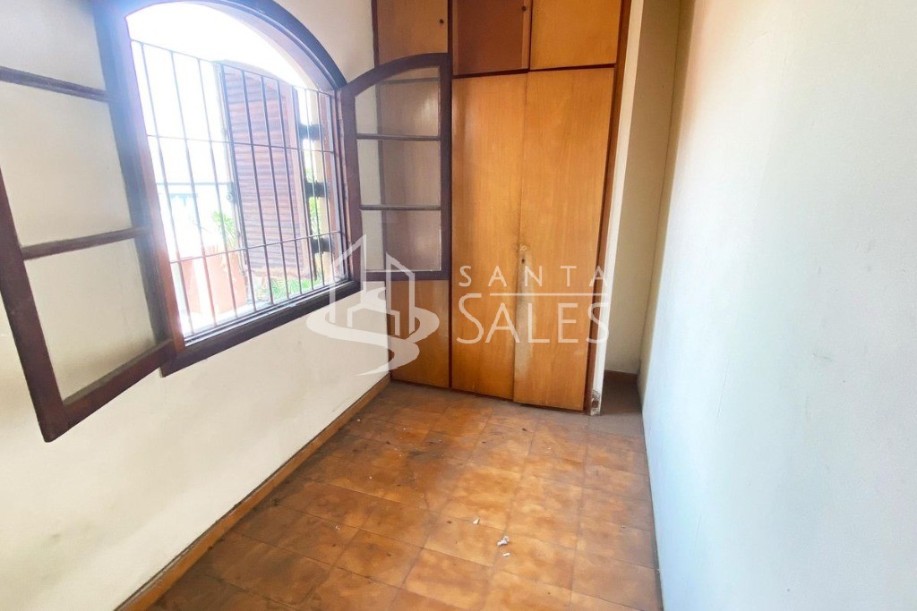 Casa, 4 quartos, 360 m² - Foto 30