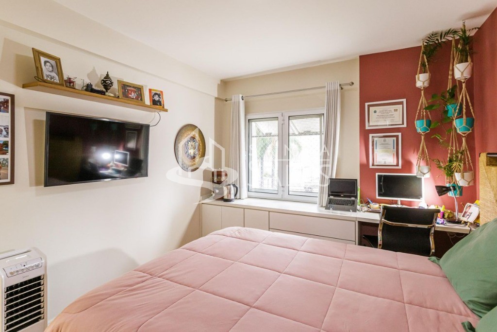 Apartamento, 2 quartos, 72 m² - Foto 14