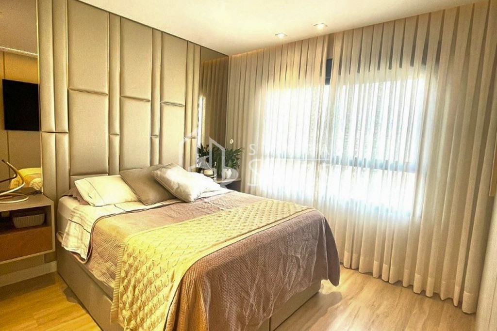 Apartamento, 2 quartos, 106 m² - Foto 9