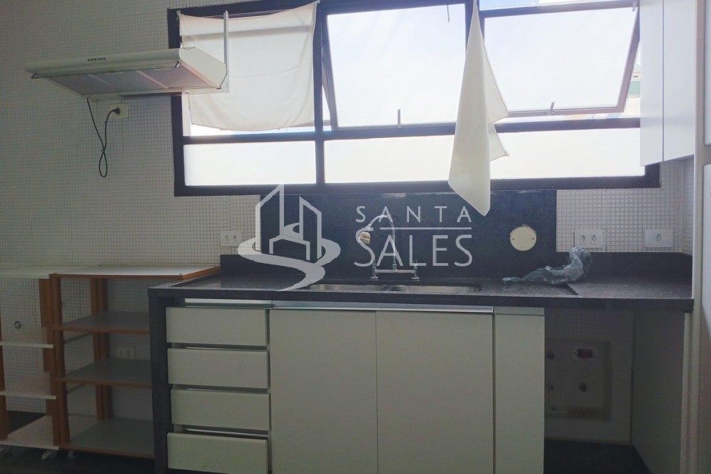 Cobertura, 4 quartos, 337 m² - Foto 15