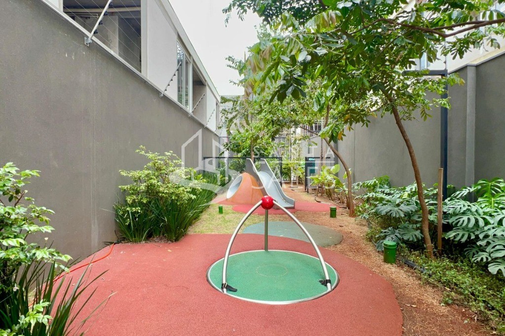 Apartamento, 3 quartos, 100 m² - Foto 46