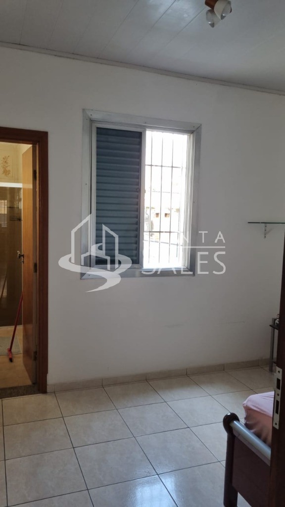 Casa, 3 quartos, 150 m² - Foto 18