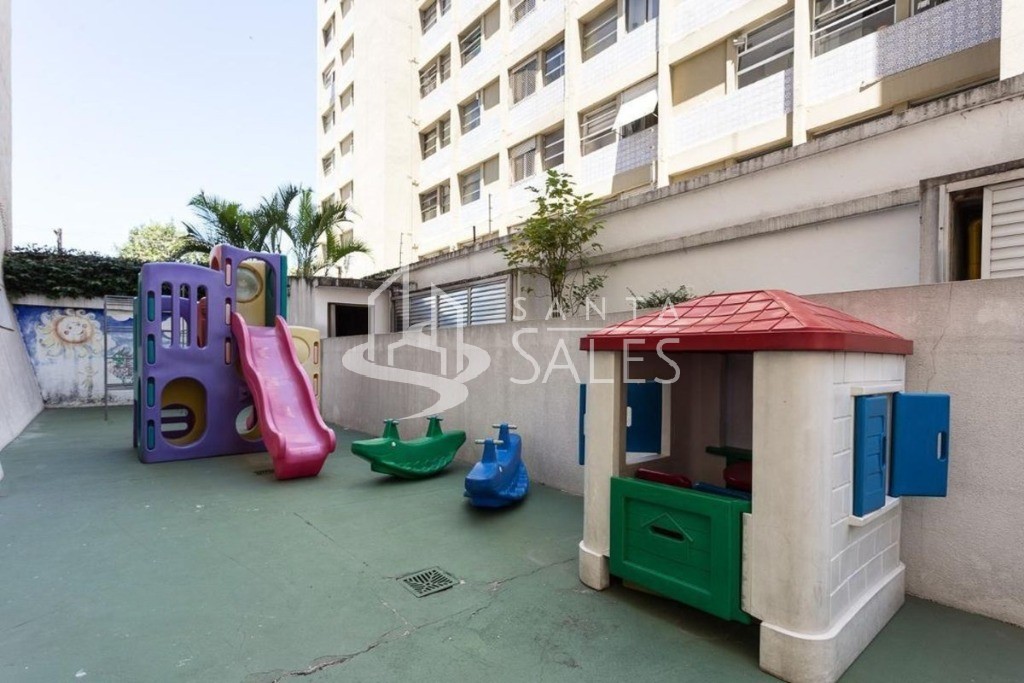 Apartamento, 2 quartos, 72 m² - Foto 30