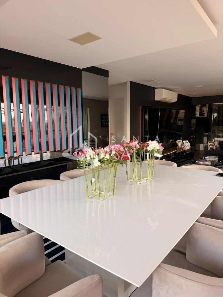 Cobertura, 4 quartos, 305 m² - Foto 27
