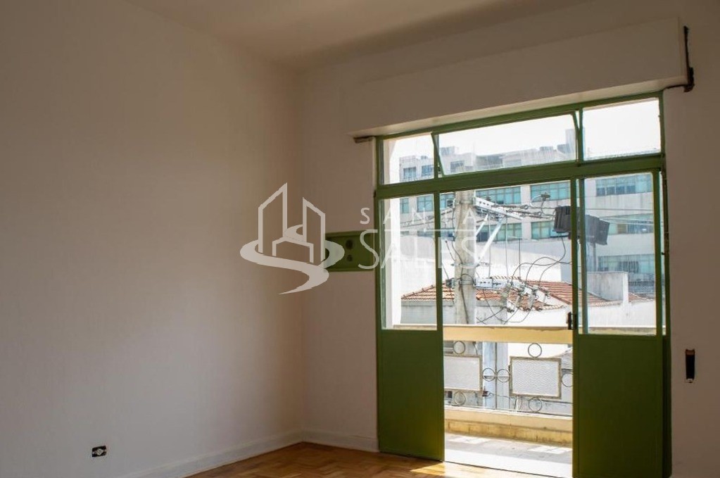 Apartamento, 3 quartos, 104 m² - Foto 9