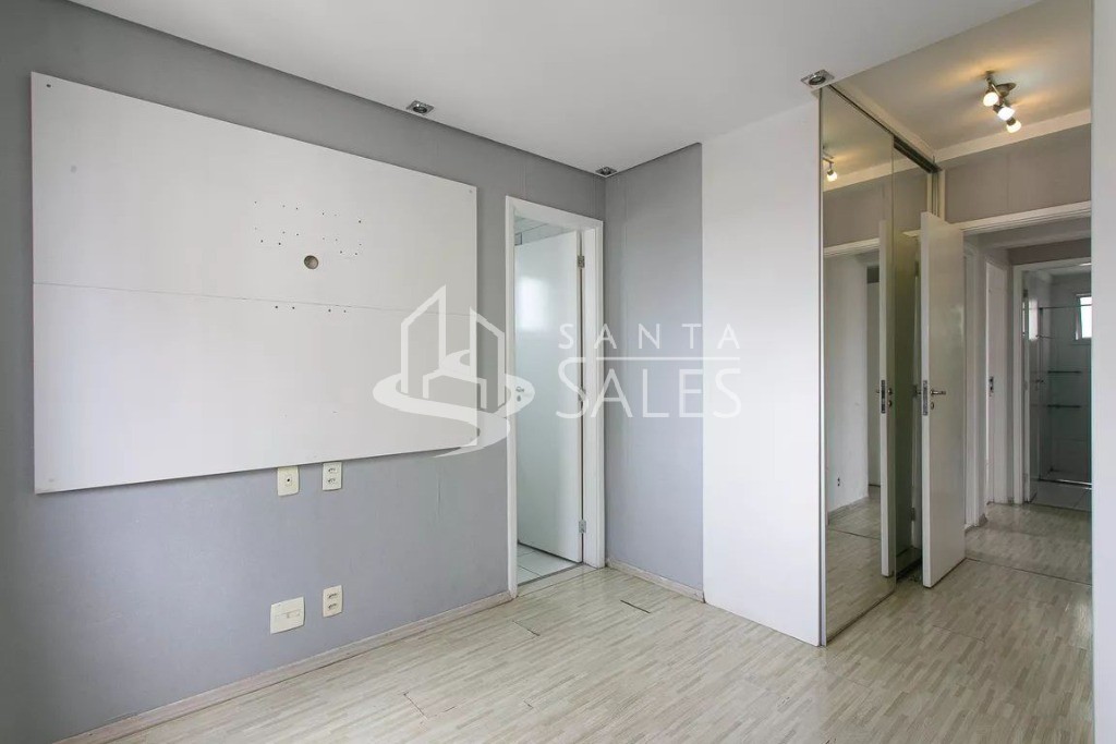 Apartamento, 3 quartos, 106 m² - Foto 19
