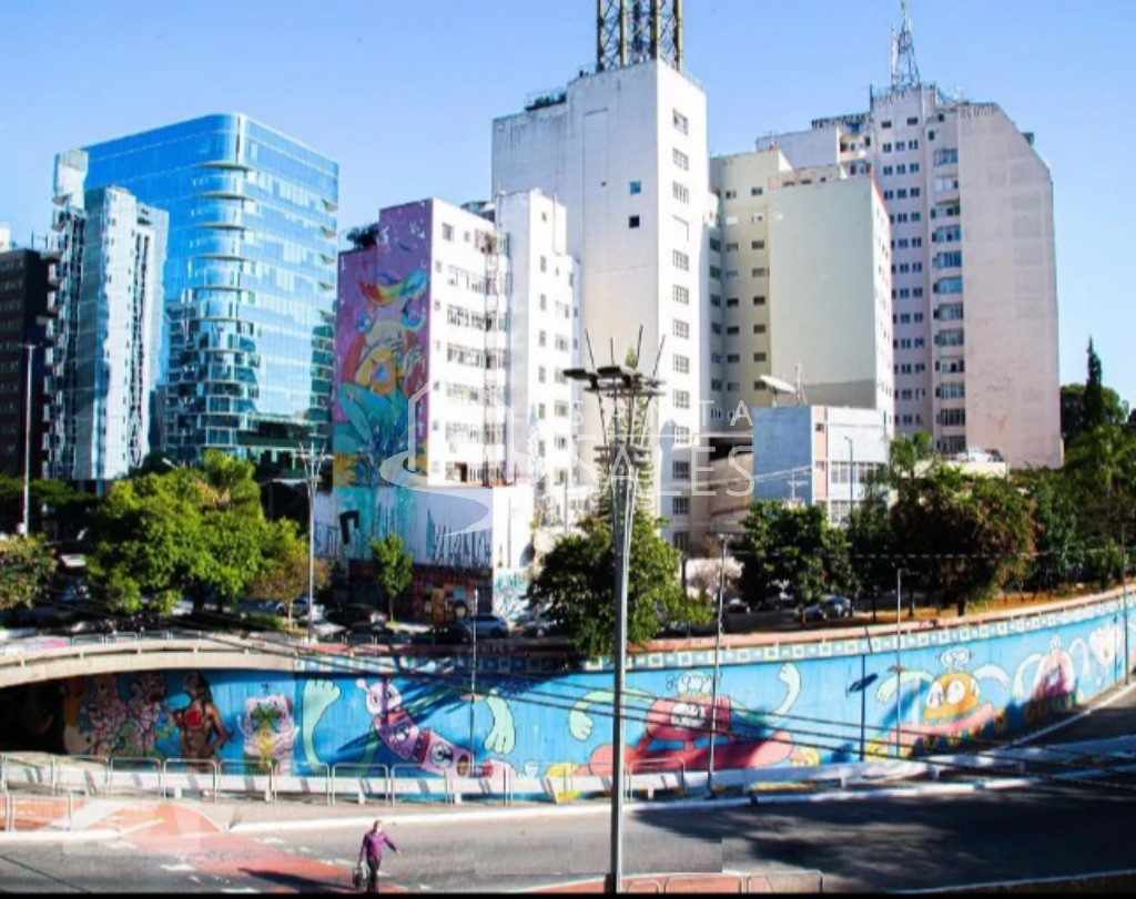 Apartamento, 3 quartos, 127 m² - Foto 14