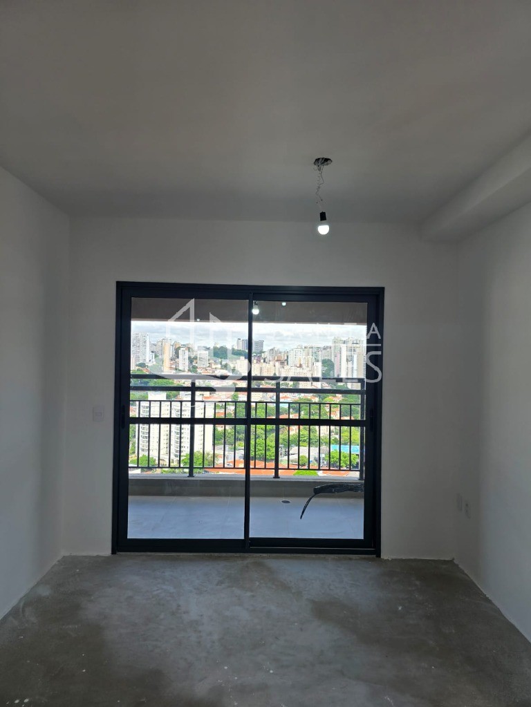 Kitnet-Studio, 35 m² - Foto 5