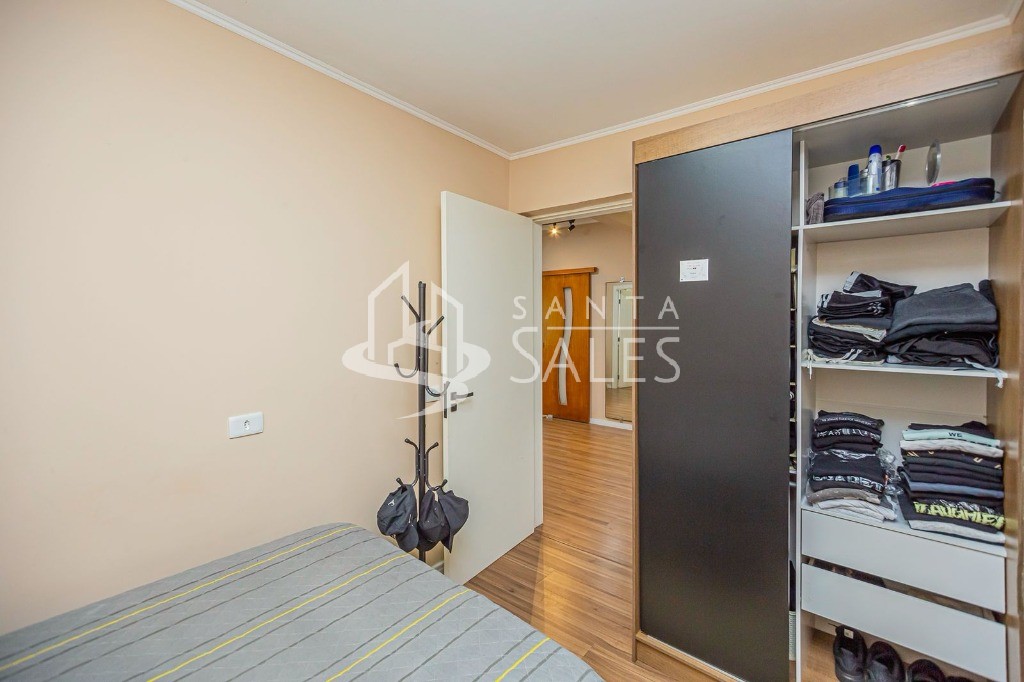 Sobrado, 3 quartos, 400 m² - Foto 12