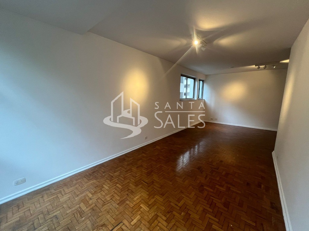 Apartamento, 3 quartos, 173 m² - Foto 52