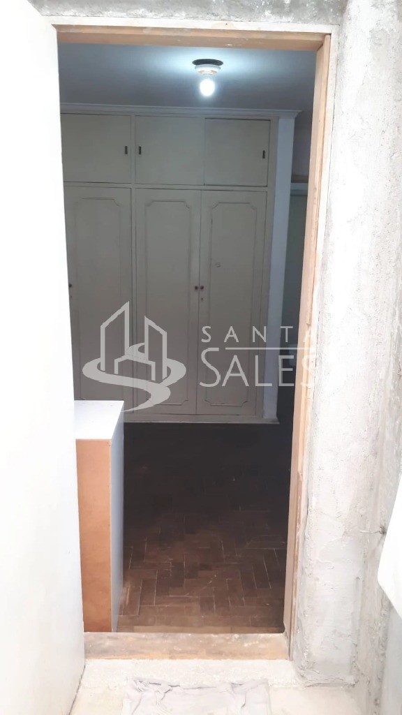 Casa, 3 quartos, 200 m² - Foto 10