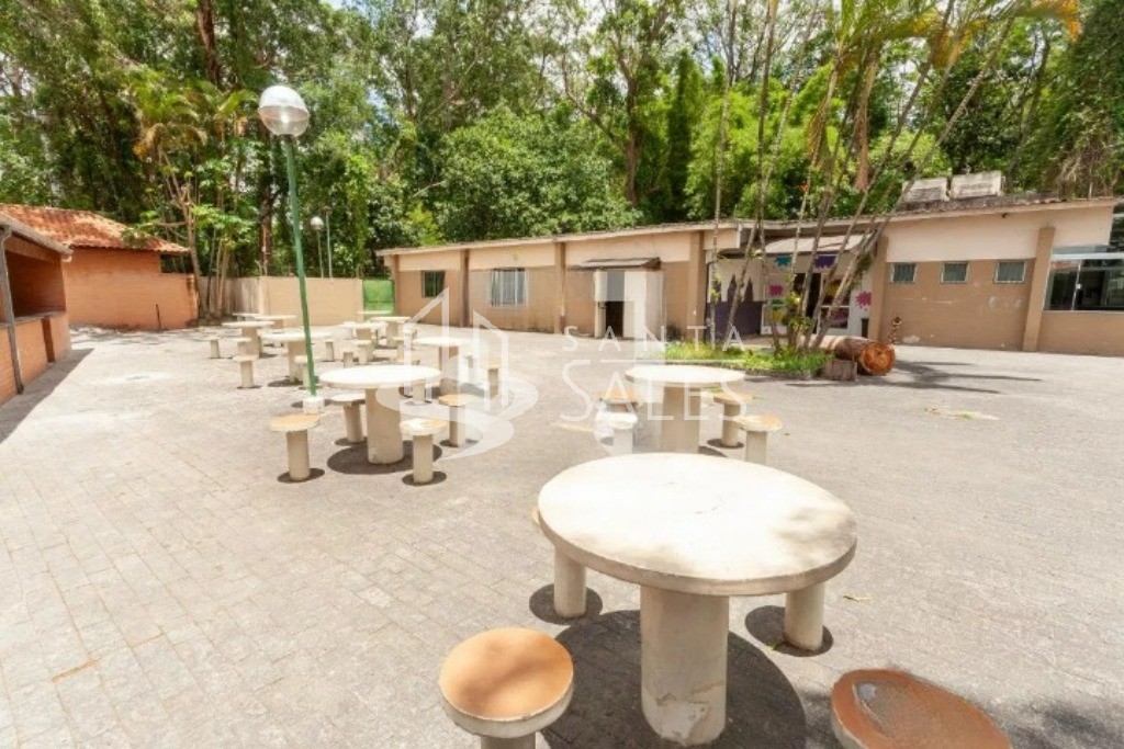 Apartamento, 2 quartos, 47 m² - Foto 17