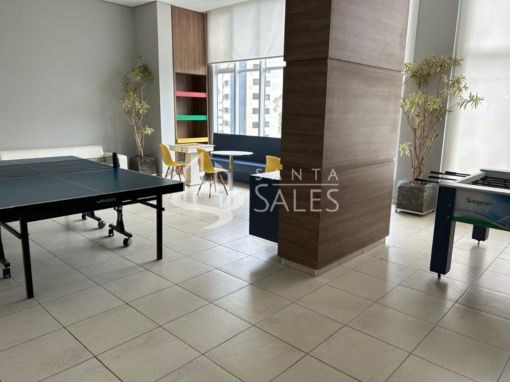 Apartamento, 4 quartos, 200 m² - Foto 34