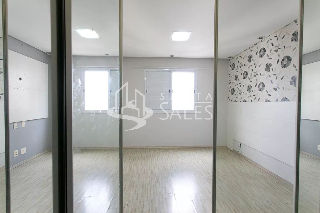 Apartamento, 3 quartos, 106 m² - Foto 22