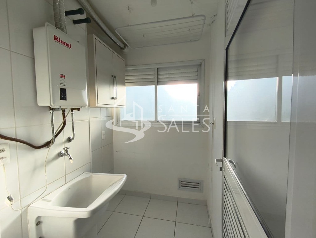 Apartamento, 2 quartos, 62 m² - Foto 29