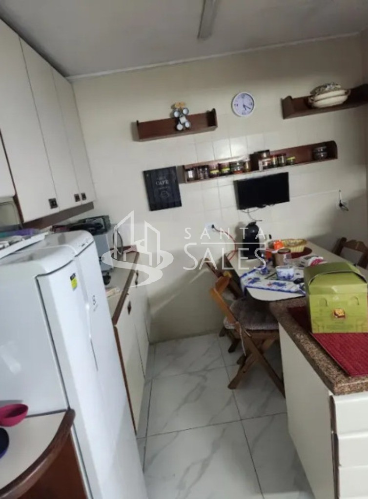 Apartamento, 3 quartos, 147 m² - Foto 10